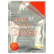 Art Clay Silver Lump Clay 20g